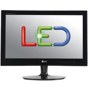LG LED E1940S