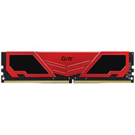 Team Elite Plus 16GB DDR4 2400MHz RAM