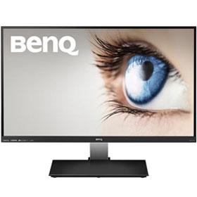 BenQ EW2750ZL Monitor