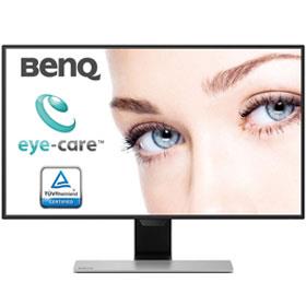 BenQ EW2770QZ Monitor