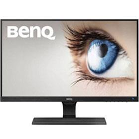 BenQ EW2775ZH Monitor