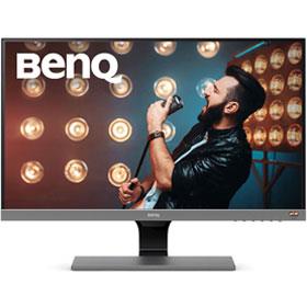 BenQ EW277HDR Monitor