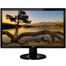 BenQ GL2055A