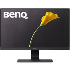 BenQ GL2580H Monitor