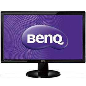 BenQ LED GL955A