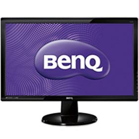 BenQ GW2255HM Full HD LED