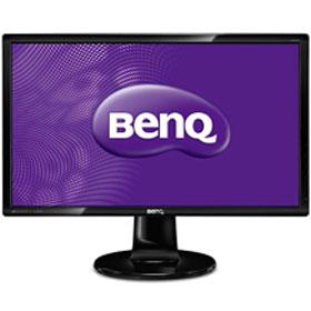 BenQ GW2265M 21.5 inch LED Monitor