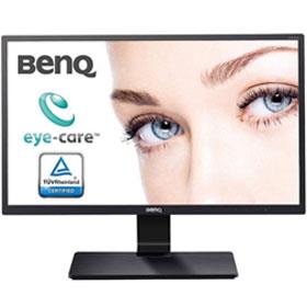 BenQ GW2270H Monitor