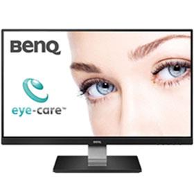 BenQ GW2406Z Monitor