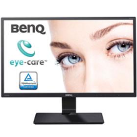 BenQ GW2470H Monitor