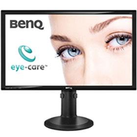 BenQ GW2765HT Monitor