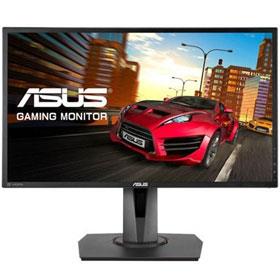 ASUS MG248Q