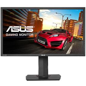 ASUS MG24UQ