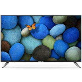 Master Tech MT-320NHD LED TV