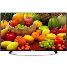 Master Tech MT-430NFD LED TV