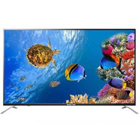 Master Tech MT-490USES Smart LED TV