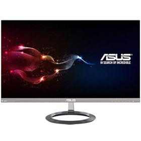 ASUS MX25AQ