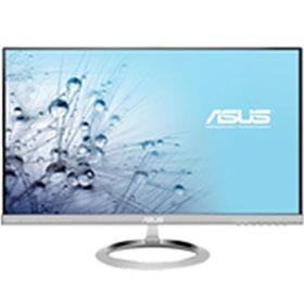 ASUS MX279H