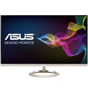 ASUS MX27UC Monitor