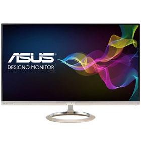 ASUS MX27UQ