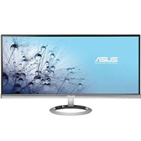 ASUS MX299Q Ultra Wide