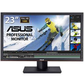 ASUS PA238Q