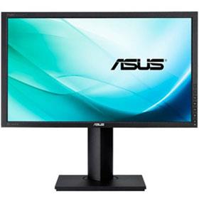 ASUS PA238QR