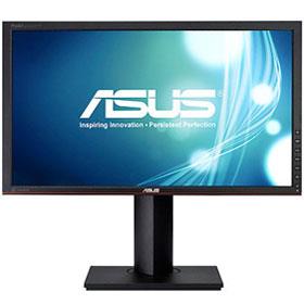 ASUS PA239