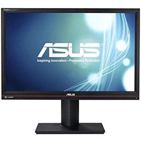 ASUS PA246Q