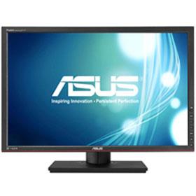 ASUS PA248Q Monitor
