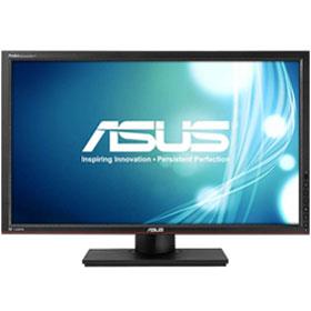 ASUS PA279Q