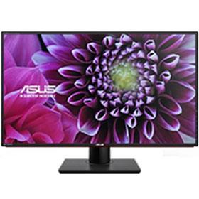 ASUS PA328Q