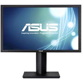 ASUS PB238Q