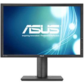 ASUS PB248Q