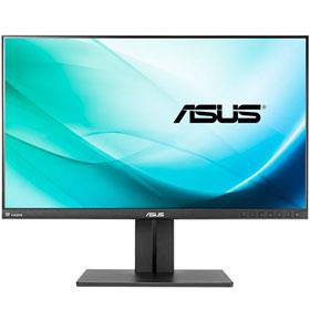 ASUS PB258Q