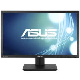 ASUS PB278Q