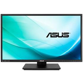 ASUS PB279Q Monitor