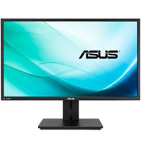 ASUS PB27UQ 4K Professional Monitor