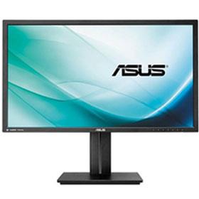 ASUS PB287Q 4K Professional Monitor