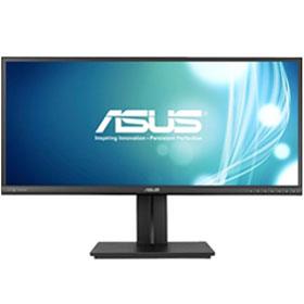 ASUS PB298Q