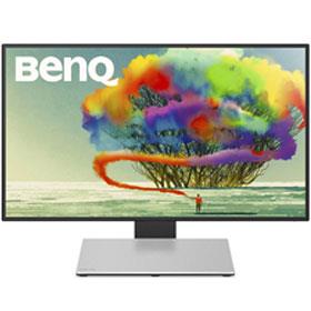 BenQ PD2710QC Monitor