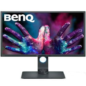 BenQ PD3200Q Monitor