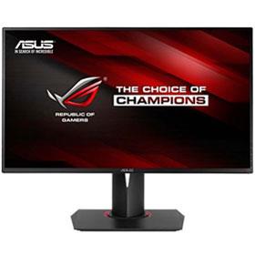 ASUS PG248Q ROG Swift