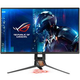 ASUS ROG Swift PG258Q Gaming Monitor