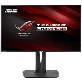 ASUS PG278Q ROG Swift