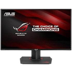 ASUS ROG SWIFT PG27AQ