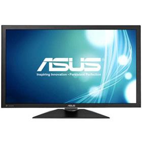 ASUS PQ321Q