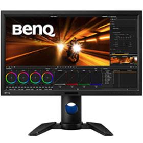 BenQ PV270 Monitor