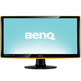 BenQ RL2240HE Gaming LED