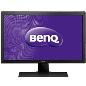 BenQ RL2455HM